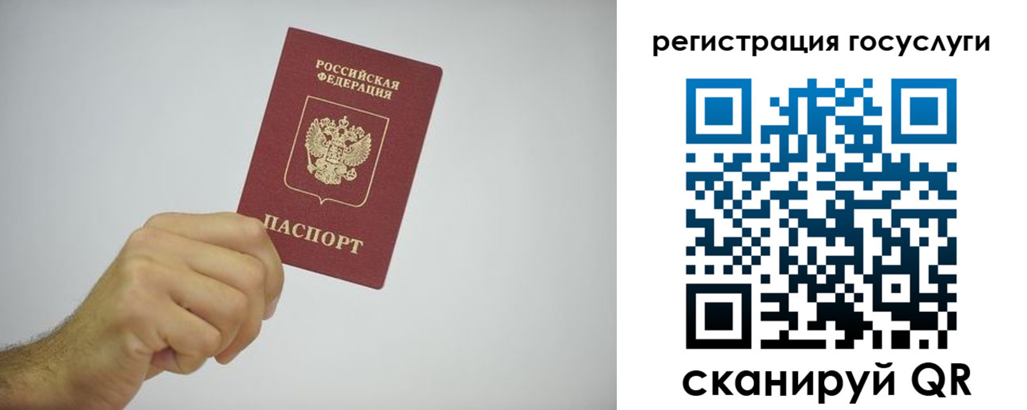 временная регистрация гарантия в Волжске